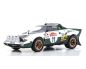 Preview: Kyosho Lancia Stratos HF B.Waldegaard 1:18 Winner San Remo 1975 Nr.11 KYOKS08130B
