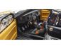 Preview: Kyosho Lancia Rally 037 F.Tabaton Targa Florio 1985 Esso 1:18 Nr.3