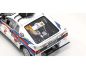 Preview: Kyosho Lancia Rally 037 A.Bettega 1:18 Safari Rally 1985 Nr.8