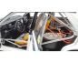 Preview: Kyosho Lancia Delta HF Integrale Evoluzione 1:18 Test Car 1992