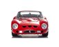 Preview: Kyosho Ferrari 250 GTO Red 1962 Die Cast Collection 1:18
