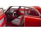 Preview: Kyosho Alfa Romeo Giuletta SV 1:18 Mille Miglia 1956 Nr.120