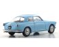 Preview: Kyosho Alfa Romeo Giuletta Sprint Coupe 1954 1:18 hellblau