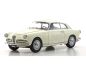 Preview: Kyosho Alfa Romeo Giuletta Sprint Coupe 1954 1:18 weiß KYOKS08957W