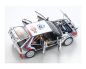Preview: Kyosho Lancia Delta HF 4WD Monte Carlo 1987 1:18 Team Martini Nr.6