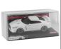 Preview: Kyosho Autoscale Mini-Z Nissan Skyline GT-R R35 White Pearl MA020