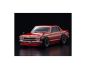 Preview: Kyosho Autoscale Mini-Z Nissan Skyline 2000 GTR KPCG10 Red 60th Anniv