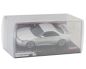 Preview: Kyosho Autoscale Mini-Z Skyline GT-R R33 V-Spec silber MA020