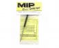 Preview: MIP Speed Tip 2.0mm für Akkuschrauber