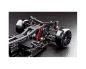 Preview: MST Racing RMX / RRX 2.5 S 1/10 RWD Drift Car KIT