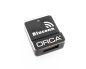Preview: ORCA Bluconn Adapter ORCBL24BLUCON1