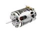 Preview: ORCA Modtreme 2 4.5T Brushless Motor ORCMO24MTM2450