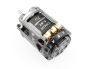 Preview: ORCA Modtreme 2 5.0T Brushless Motor