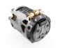 Preview: ORCA Modtreme 2 5.0T Brushless Motor