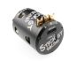 Preview: ORCA Stock GT 13.5T Fixed Timing Brushless Motor