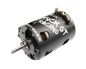 Preview: ORCA Stock GT 17.5T Fixed Timing Brushless Motor ORCMO24STGT175