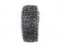 Preview: PitBull Rock Beast 1.9 Scale Reifen Komp Kompound mit Einlagen