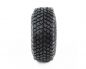 Preview: PitBull Growler AT Extra 1.9 Scale Reifen Komp Kompound mit Einlagen
