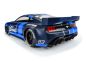 Preview: PROTOform Ford Mustang GT 2021 1/7 Karosserie