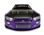 Preview: PROTOform Nissan Skyline GT-R 2002 Karosserie 1:7