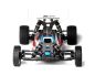 Preview: PR Racing S1V4R FM 2022 2WD Buggy Pro Kit