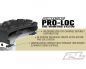 Preview: ProLine Badlands MX43 Reifen auf Impulse Pro-Loc Felge für Traxxas X-Maxx