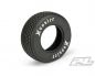 Preview: ProLine Hoosier G60 M3 Dirt Oval SC Mod Reifen