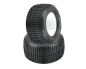Preview: ProLine Hole Shot Reifen für Mini-T 2.0 PRO10177-00