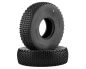 Preview: ProLine Ibex Ultra Comp Rock Terrain G8 Reifen ohne Einlage PRO10178-14
