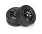 Preview: ProLine Toyo Proxes R888R 42/100 Belted Street Reifen S3