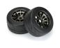 Preview: ProLine Toyo Proxes R888R 53107 Belted Street Reifen S3