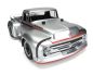 Preview: ProLine Ford F-100 Pro 1956 Touring Street Truck Karosserie