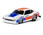 Preview: ProLine Ford Pinto 1972 Karosserie PRO3572-00