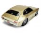 Preview: ProLine Ford Pinto 1972 Karosserie
