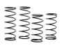 Preview: ProLine PRO-MT 4x4 Replacement Shock Springs PRO4005-24