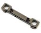 Preview: ProLine PRO-MT 4x4 Replacement B1 Hinge Pin Holder PRO4005-28