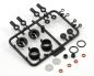 Mobile Preview: ProLine Power Stroke Dämpfer Rebuilt Kit PRO6063-02