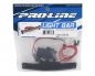 Preview: ProLine 6 Zoll Super Helle LED Doppelreihe Light Bar Kit 6-12V