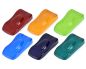 Preview: ProLine RC Body Paint Airbush Farbe All Candy Color Set 6 Pack Candy