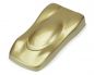 Preview: ProLine RC Body Paint Airbush Farbe Metallic Gold