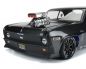 Preview: ProLine No Prep Drag Racing Optional Hood Scoops and Blowers