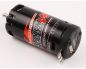 Preview: Robitronic Platinium Brushless Motor 1/8 8.5 T
