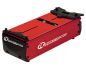 Preview: Robitronic Starterbox für Buggy und Truggy 1/8 rot R06010