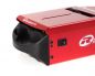 Preview: Robitronic Starterbox für Buggy und Truggy 1/8 rot