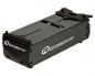 Preview: Robitronic Starterbox für Buggy und Truggy 1/8 grau R06010G