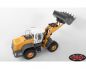 Preview: RC4WD Scale Earth Mover 870K 1/14 Hydraulic Wheel Loader