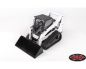 Preview: RC4WD 1/14 Scale R350 Compact Track Loader RTR RC4VVJD00052