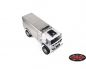 Preview: RC4WD 1/14 Rally Race Semi Truck RTR