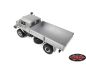 Preview: RC4WD 1/14 4X4 Overland RTR Truck Utility Bed