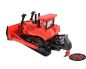 Preview: RC4WD 1/14 Scale DXR2 Hydraulic Earth Dozer Limited Edition